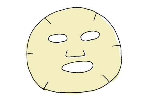 海外在住日本人が喜ぶ 日本のお土産リストと注意ポイント イタリアに住んだネギ